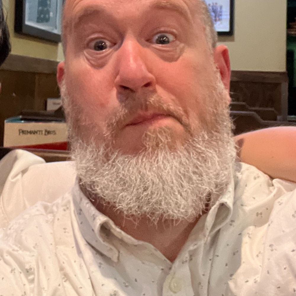 Dr. Jeremy Alexander