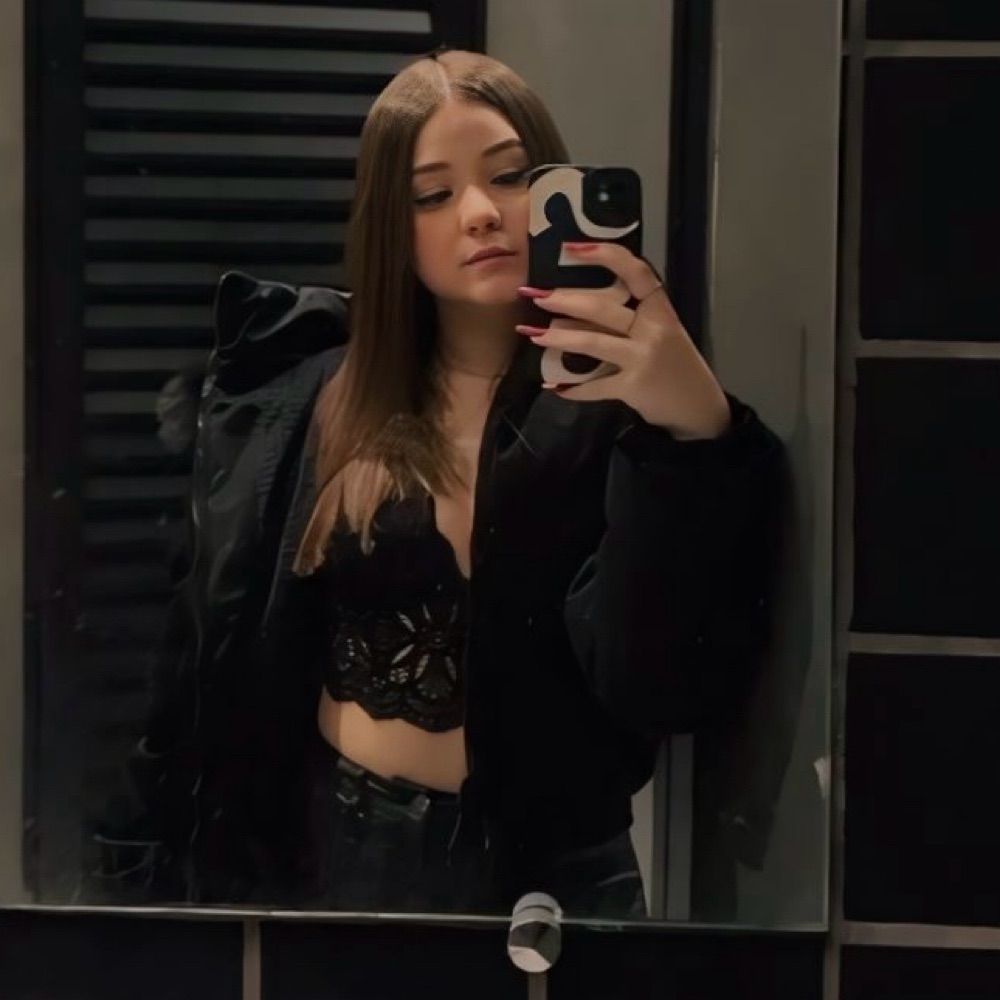 marcelinha 