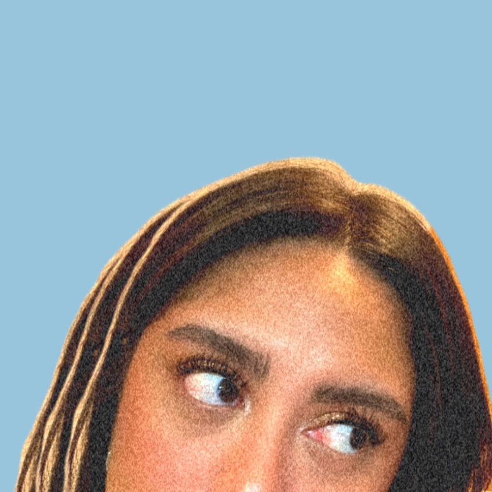 alek