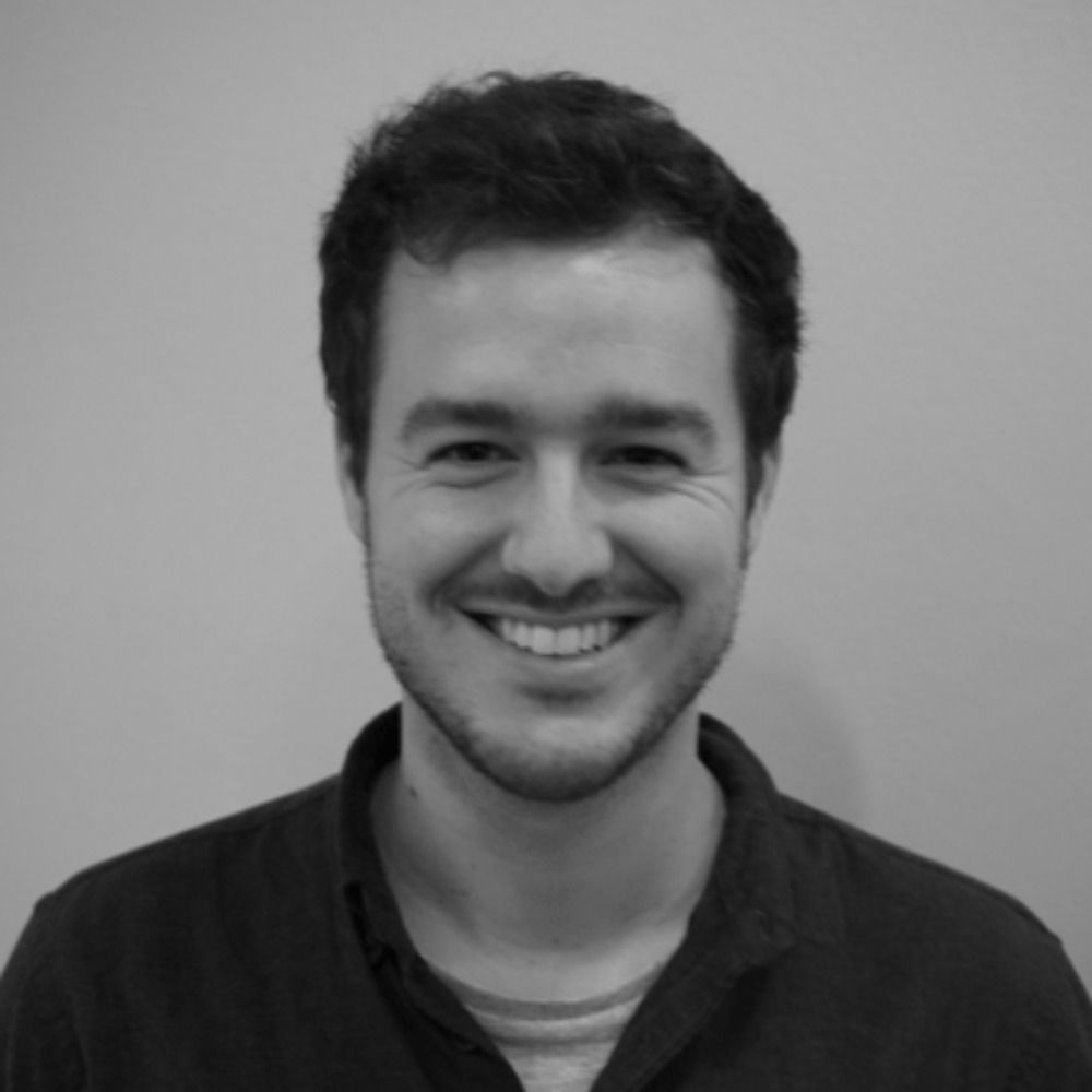 Pascal Grimm