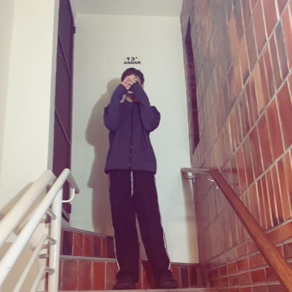pyzzethree