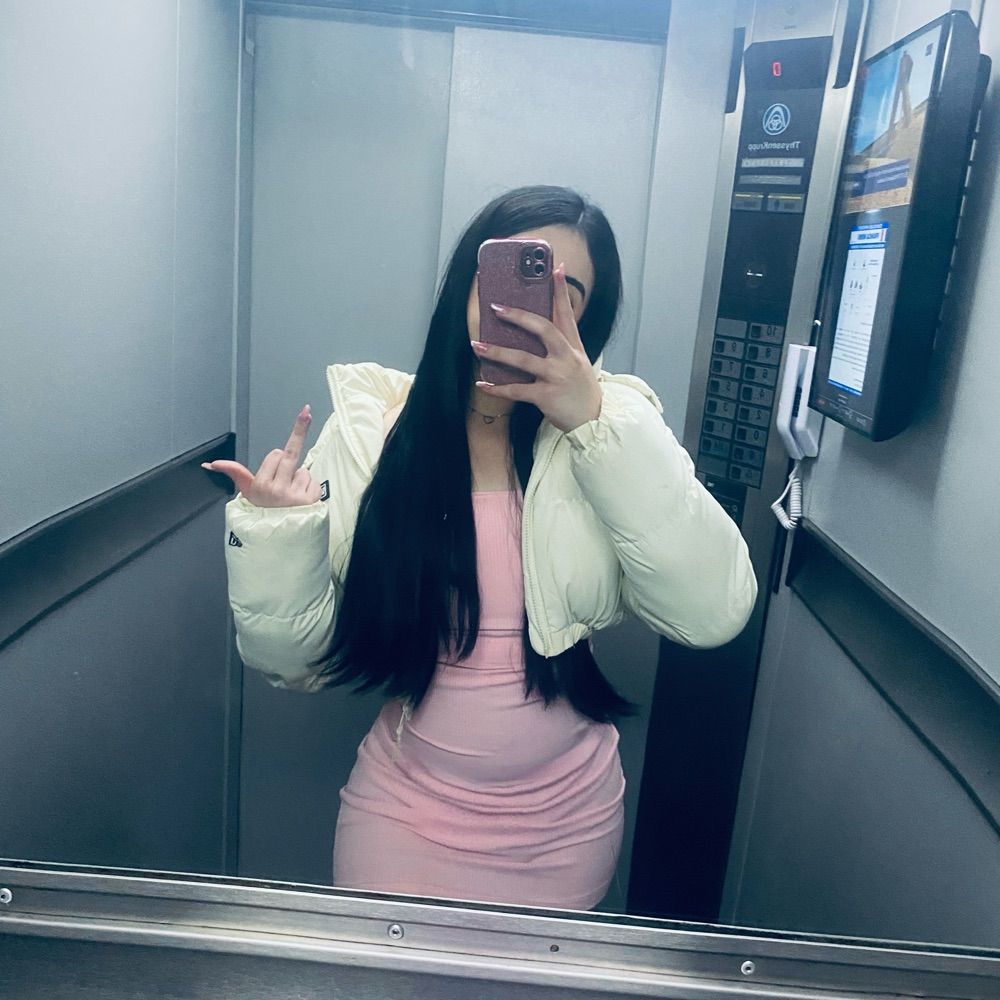 💗