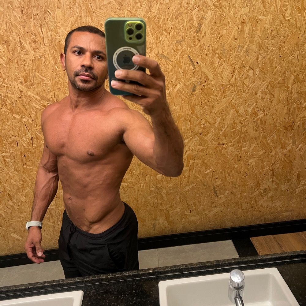 Marcelomastro23