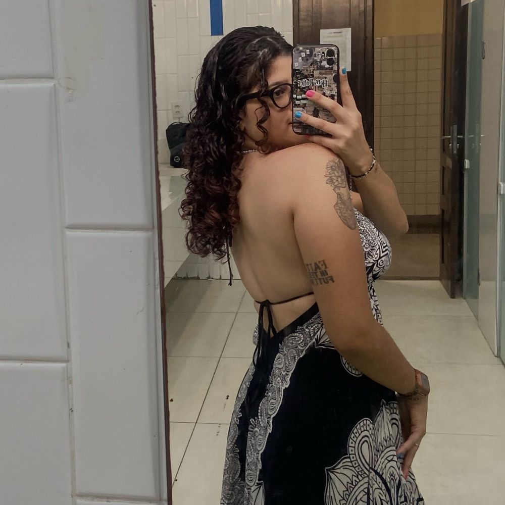luliprinha