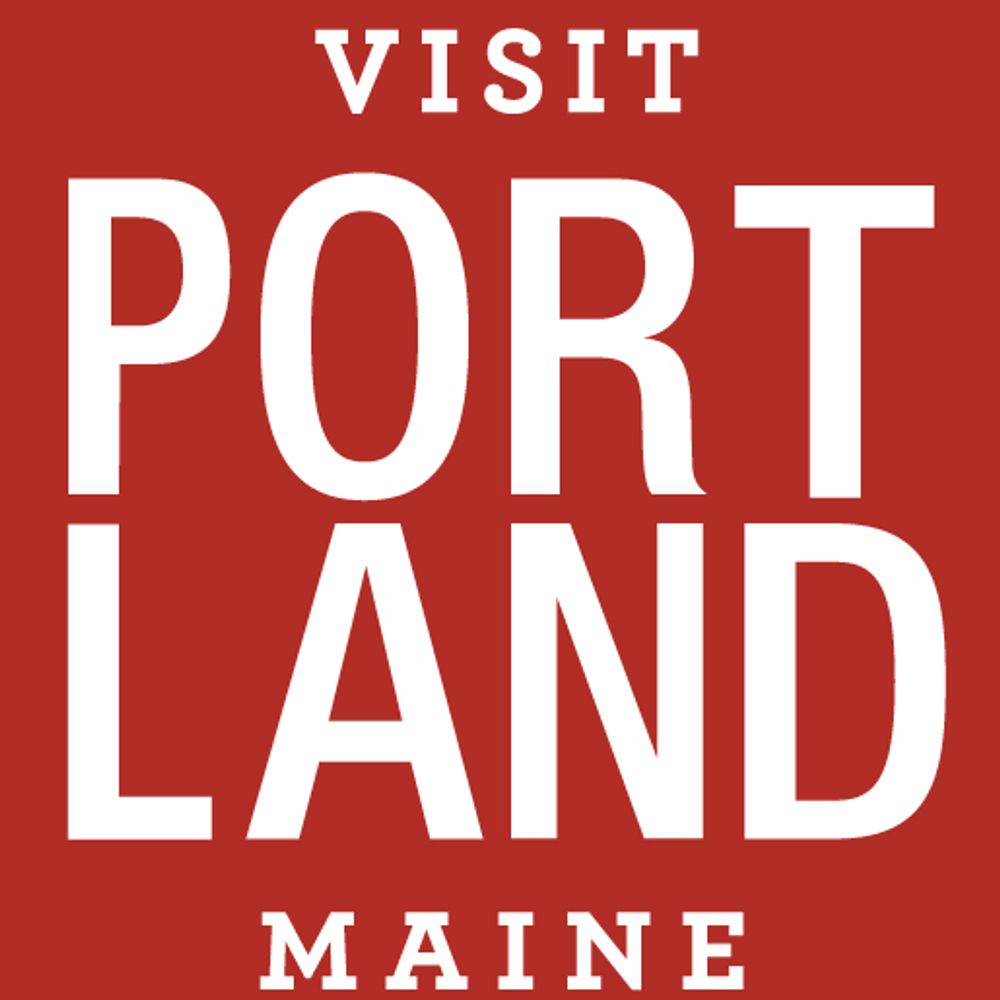 Visit Portland
