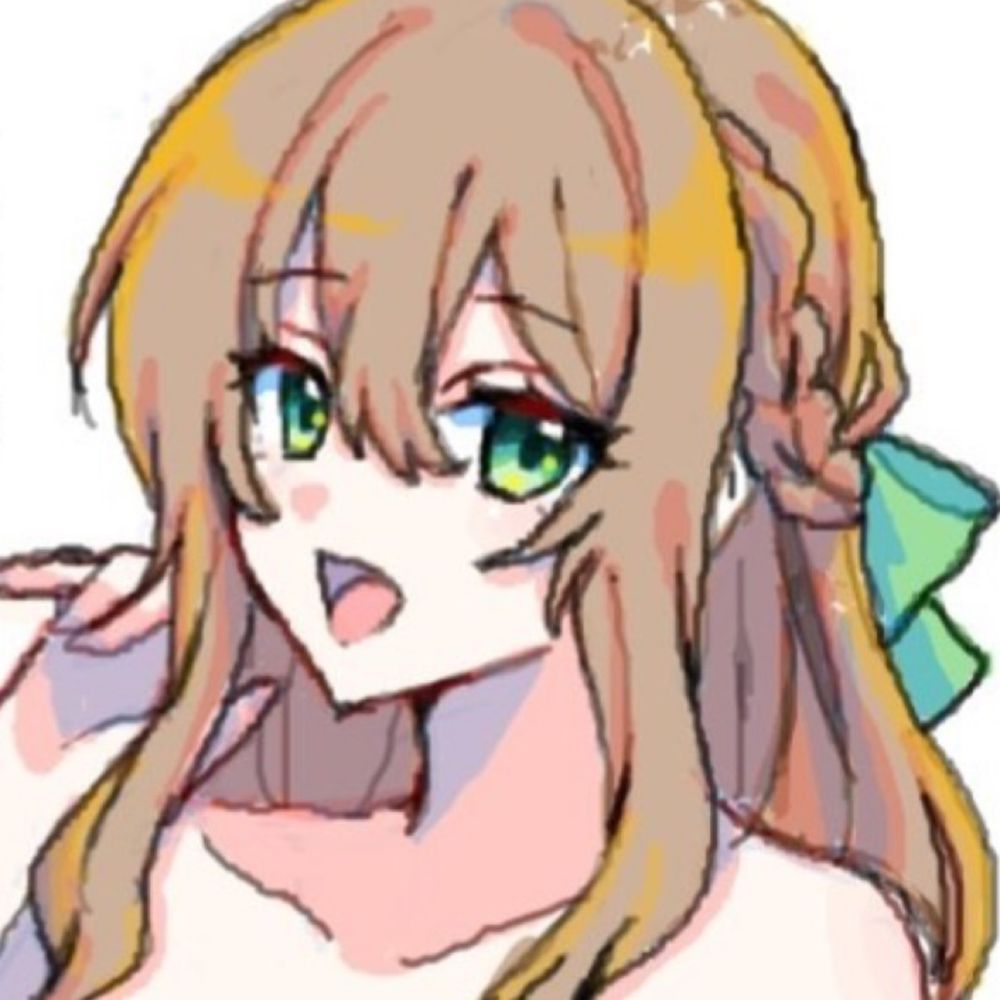 森森 森之助