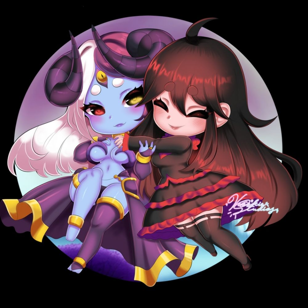 Sayeko