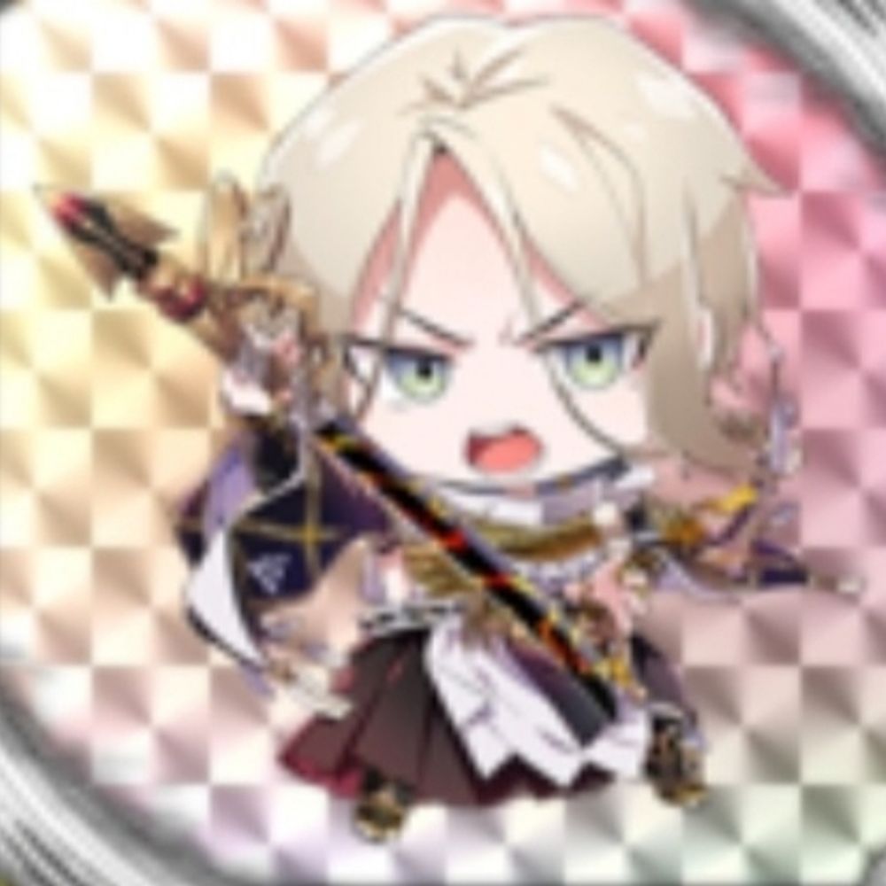 ぴぷる( •᷄ὤ•᷅)