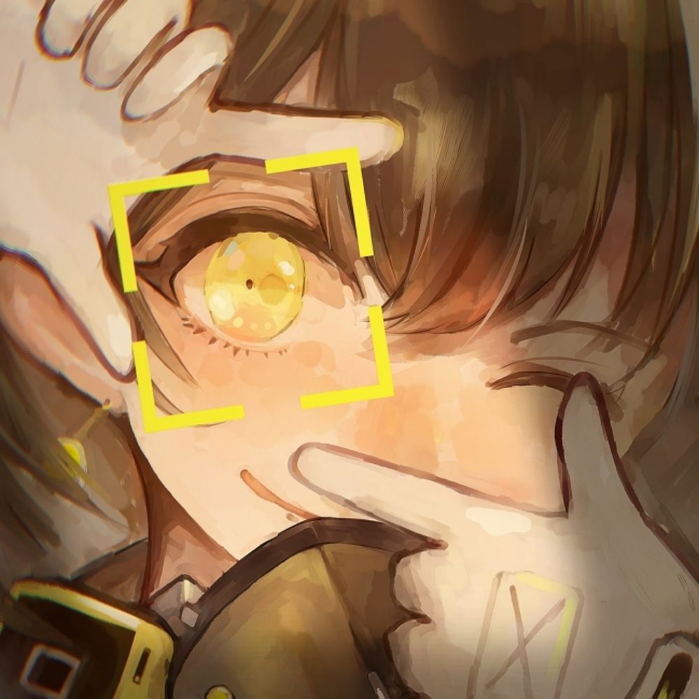 Magellan