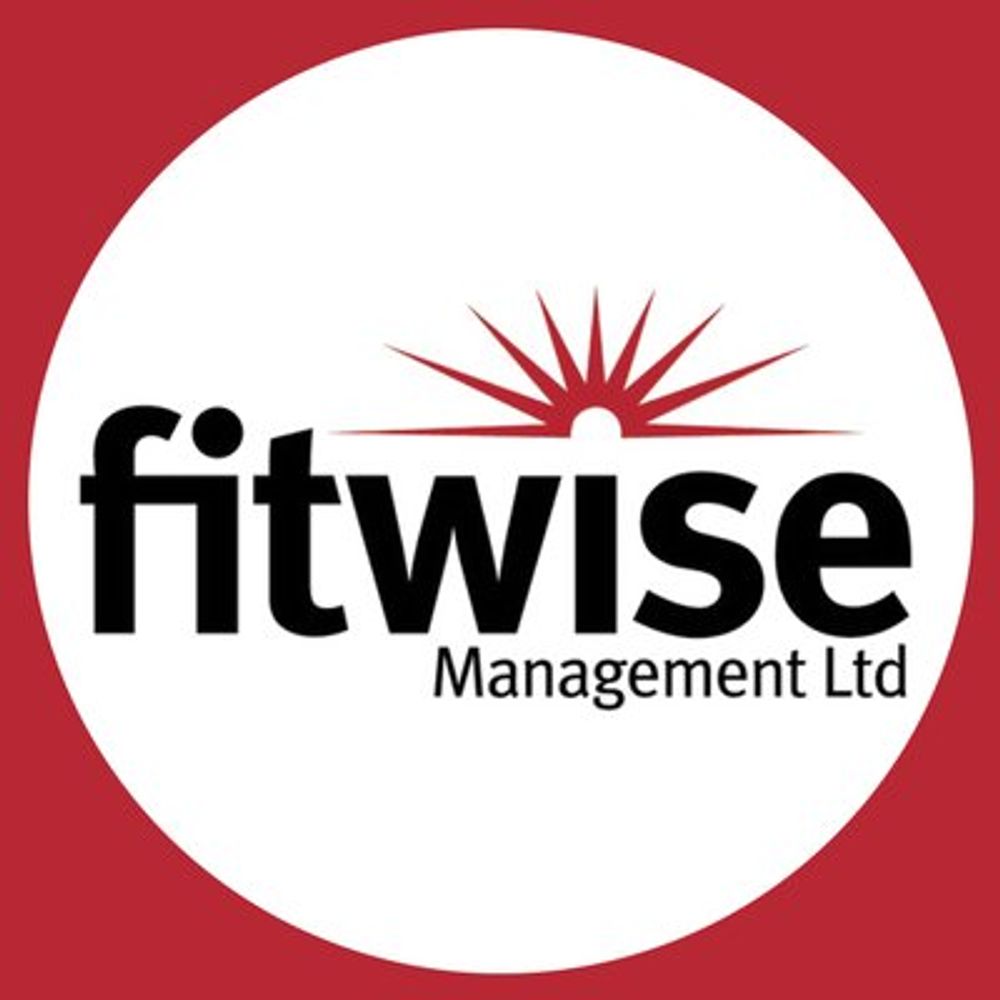 Fitwise Management Ltd