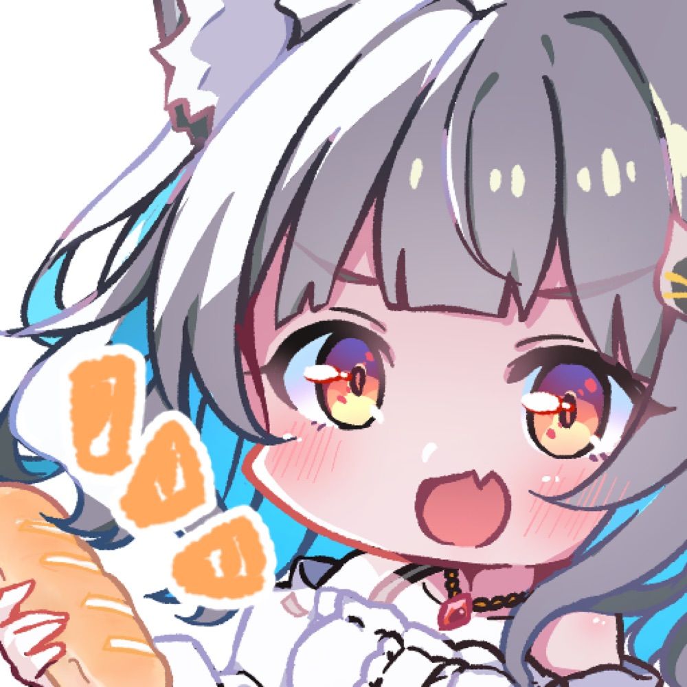 nekono