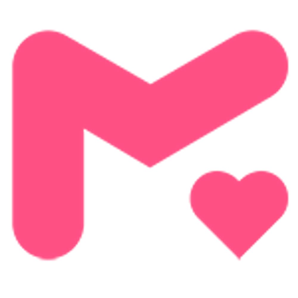 Meg Turney Merch