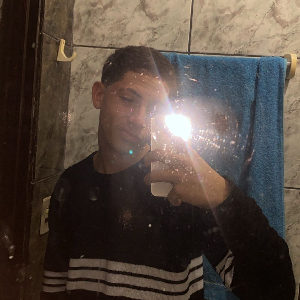 Nandizz 