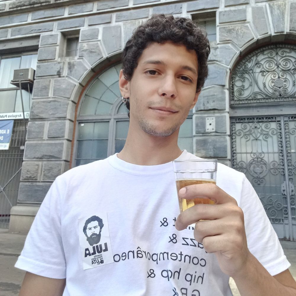 Samuel Filho