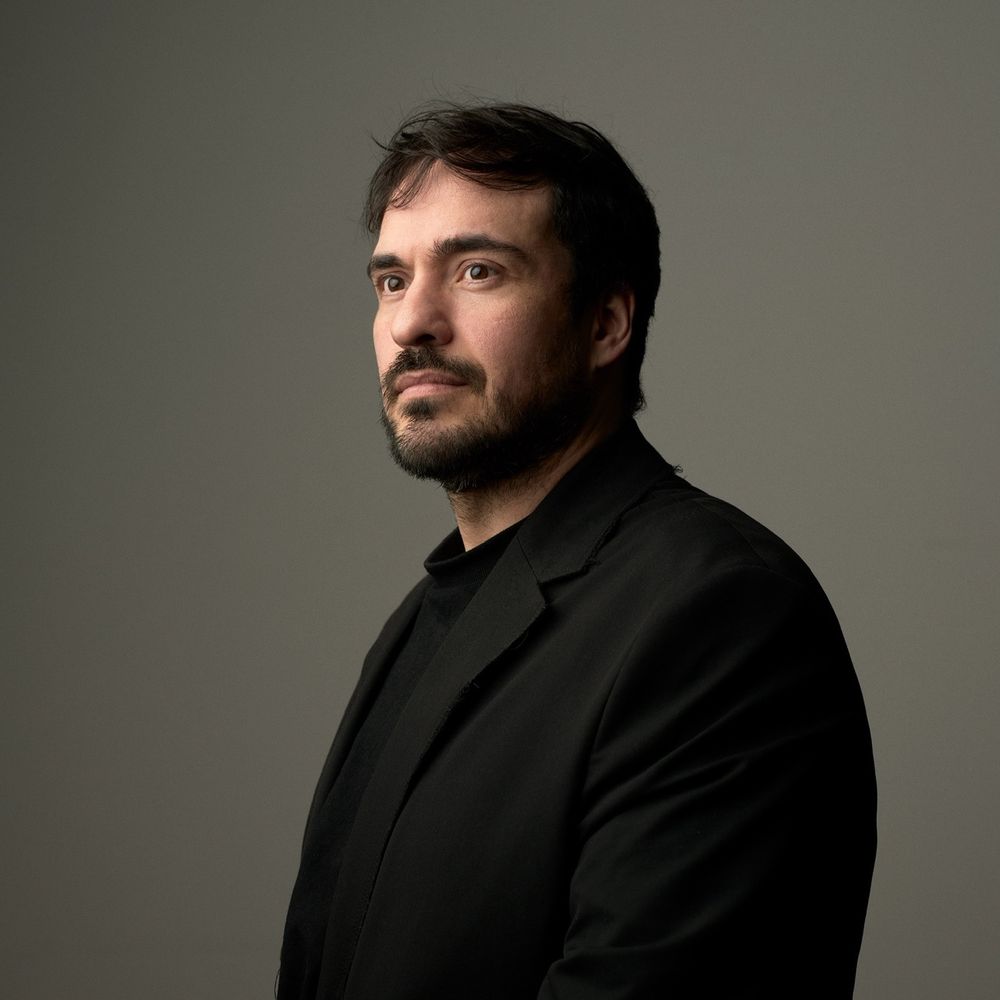 Rasit Elibol