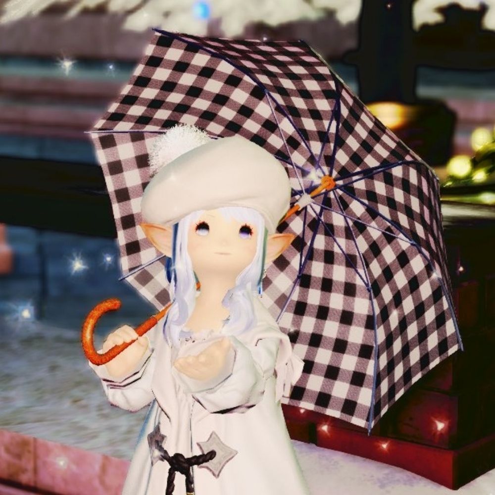 𝙇𝙪𝙥𝙖