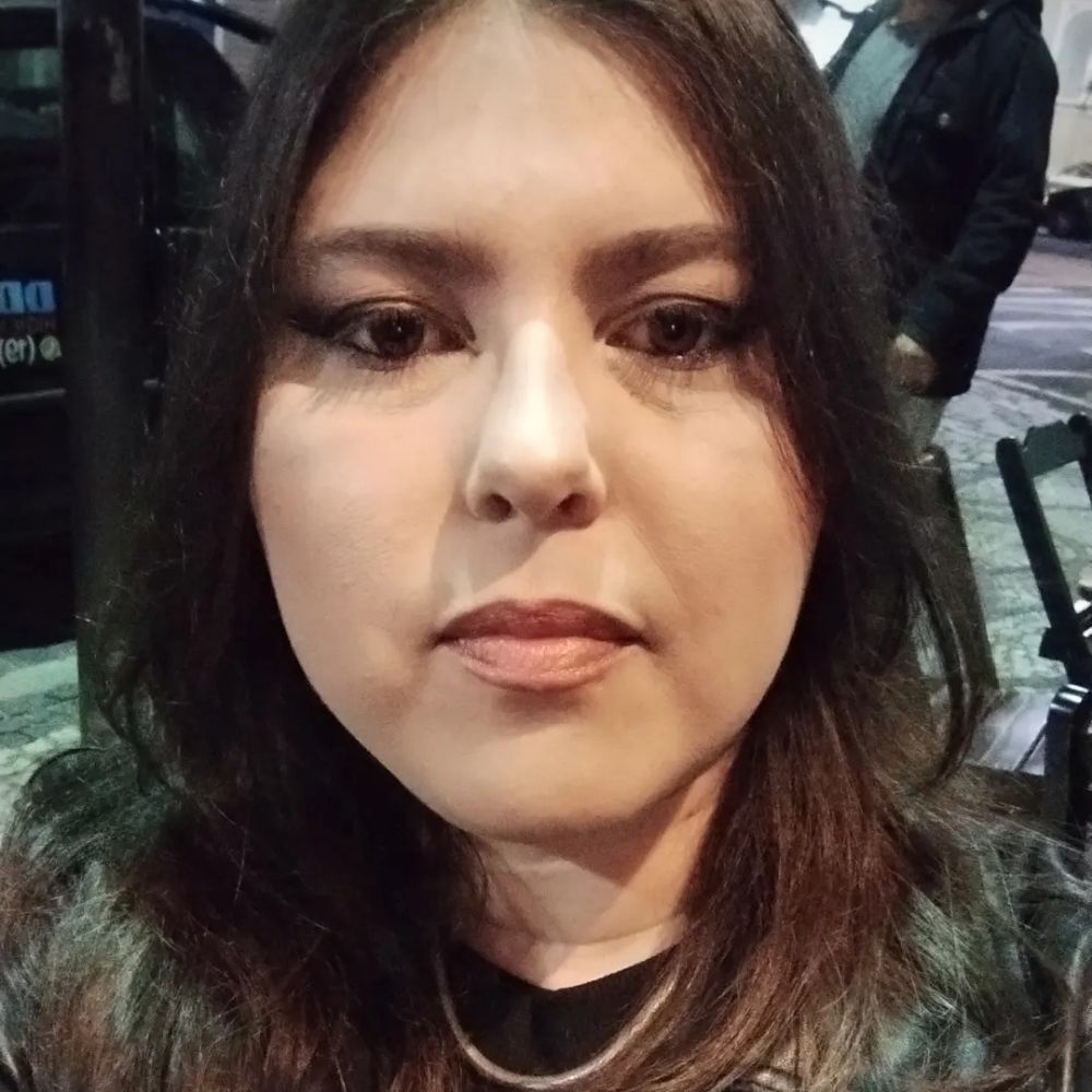mariá