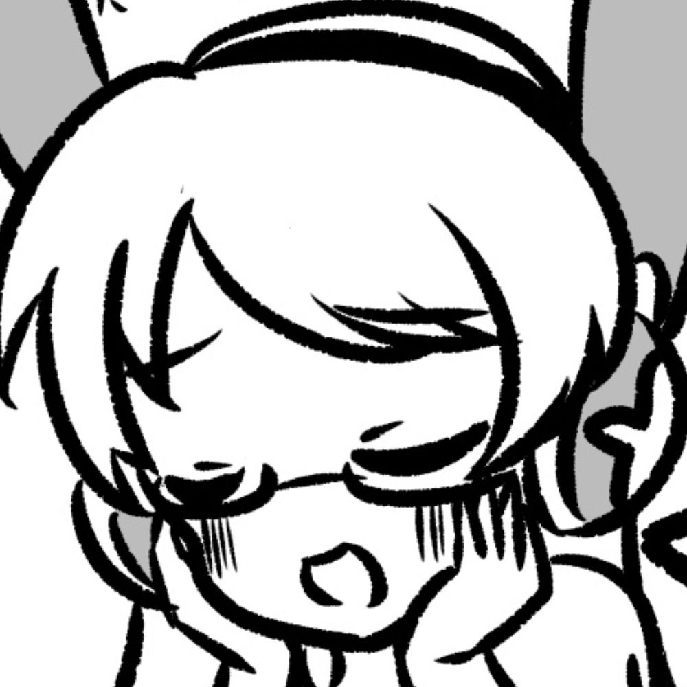 ボスプラスル