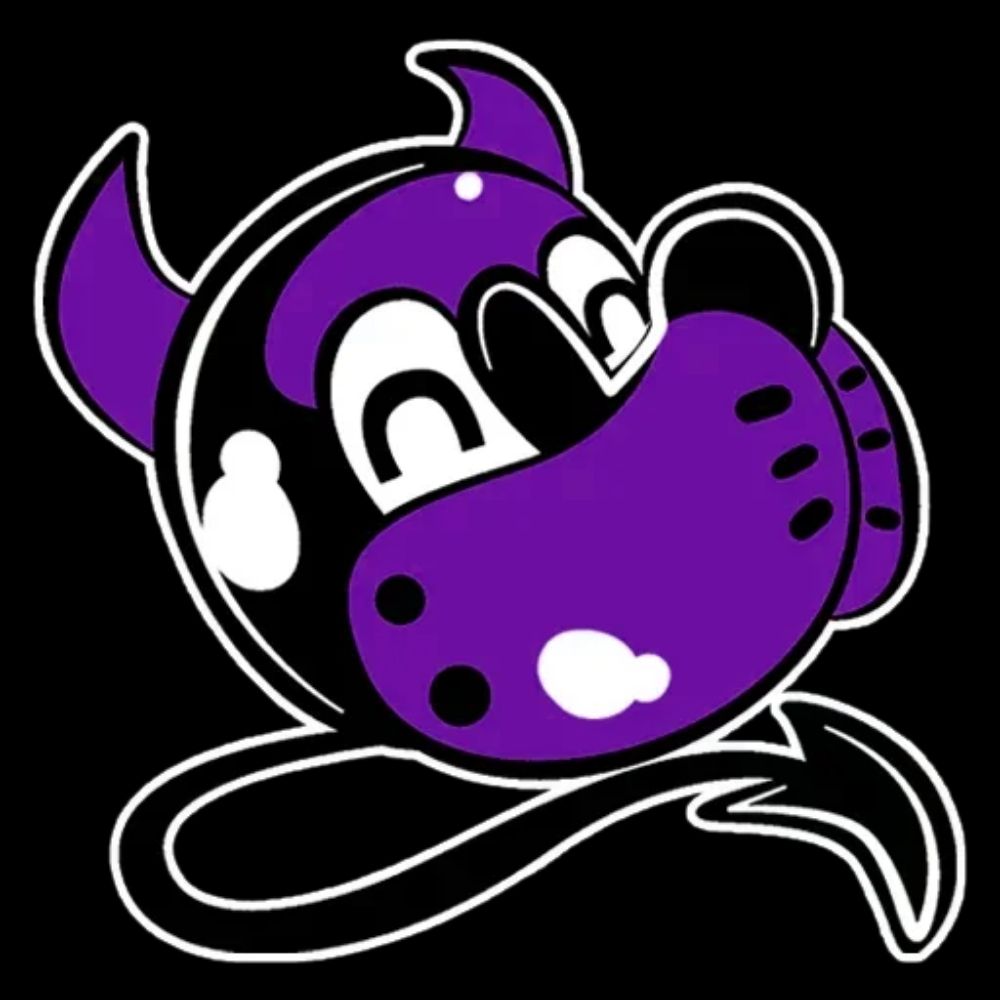 Niftyboi