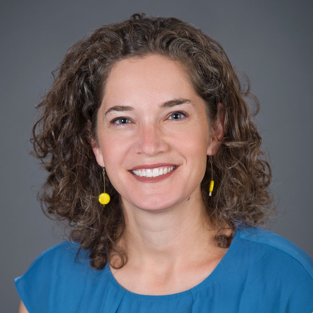 Honora Englander