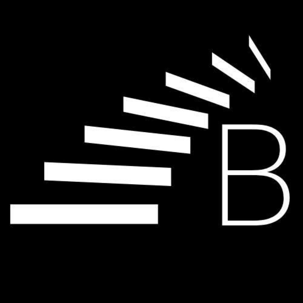 Bannister Press 🇨🇦