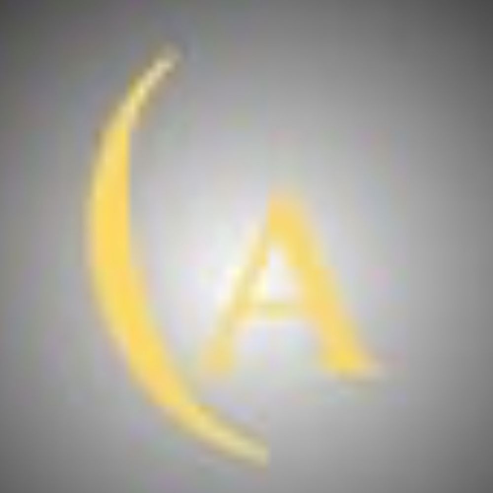 AightManStudios (AightMan)
