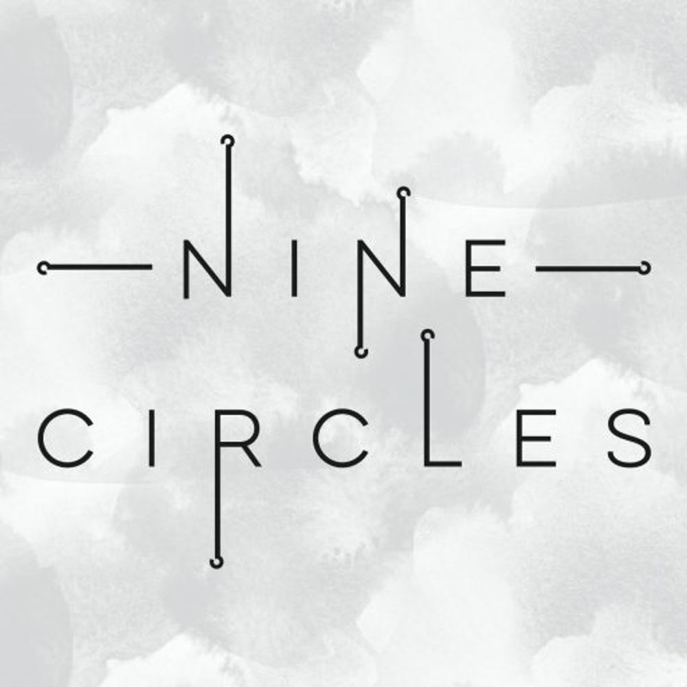 Nine Circles