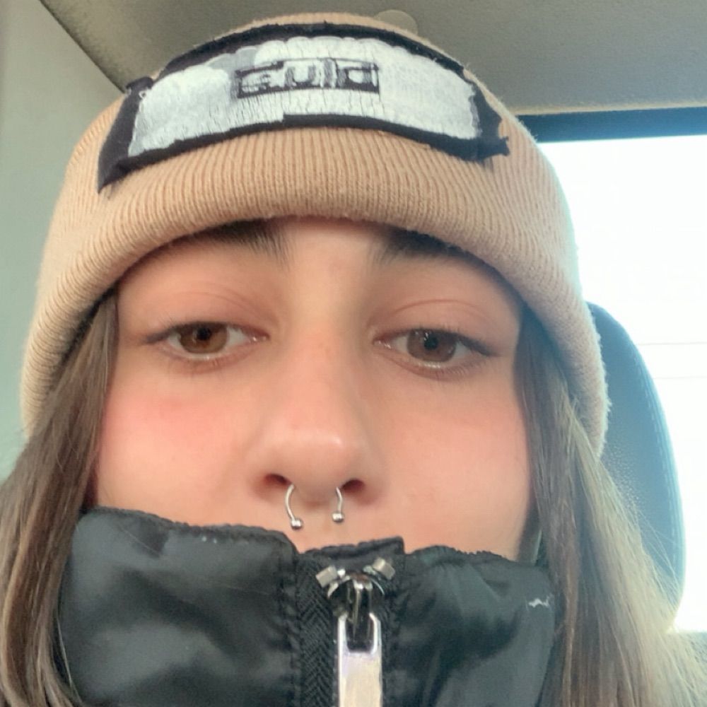 bela