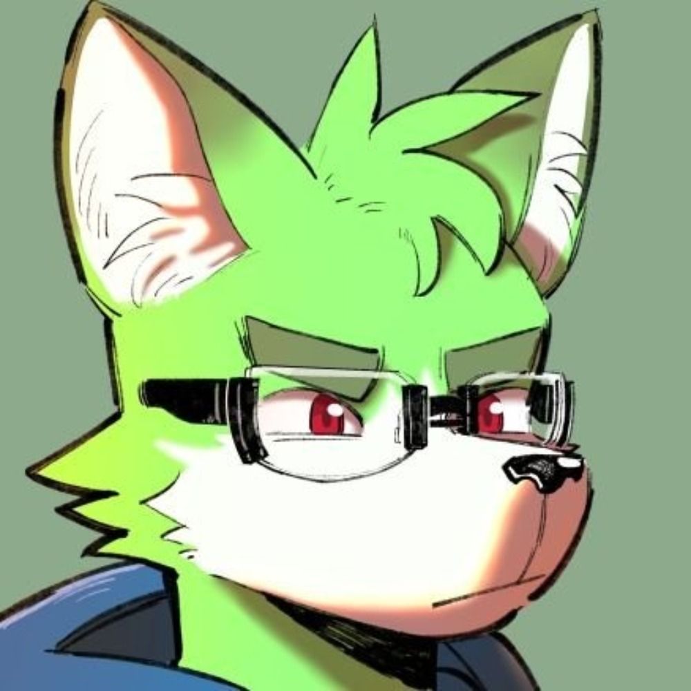 괴델