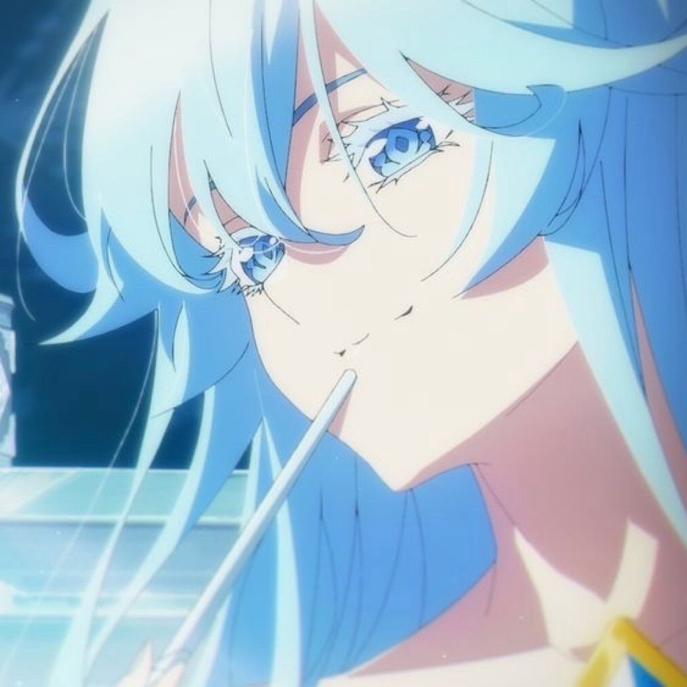 𝓃𝒾𝒸𝒸𝒾 ㅤ♡ྀི