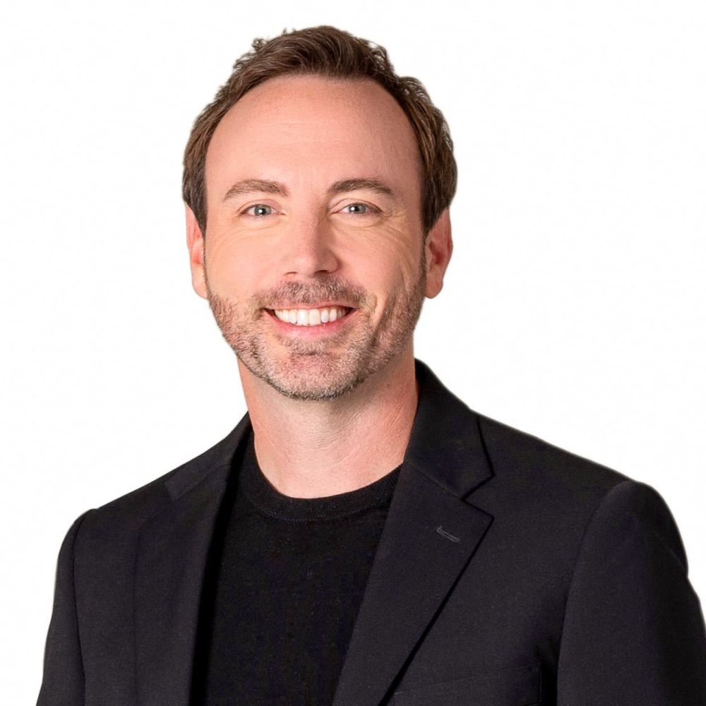 Michael Mills
