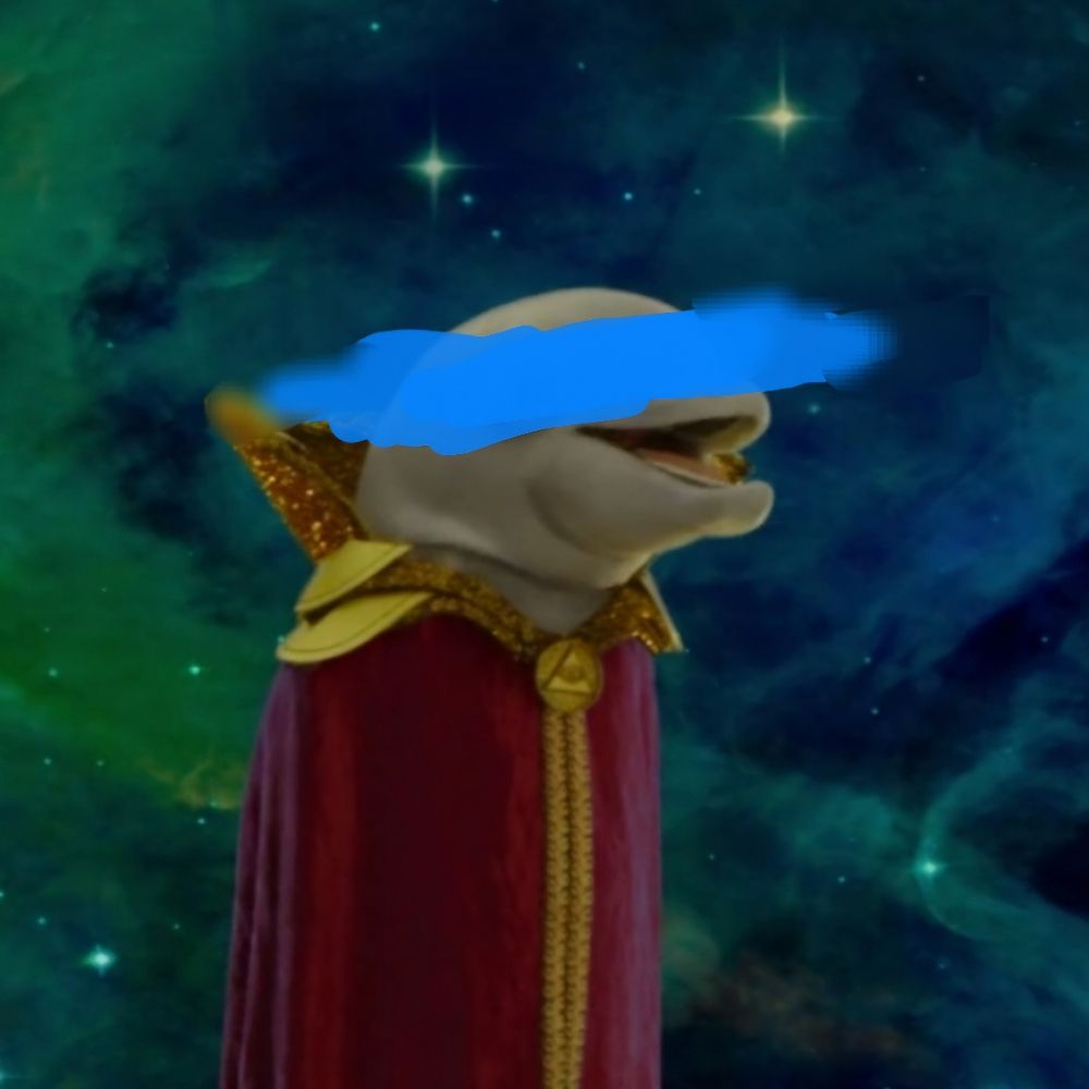 Little_dolphin 🐬