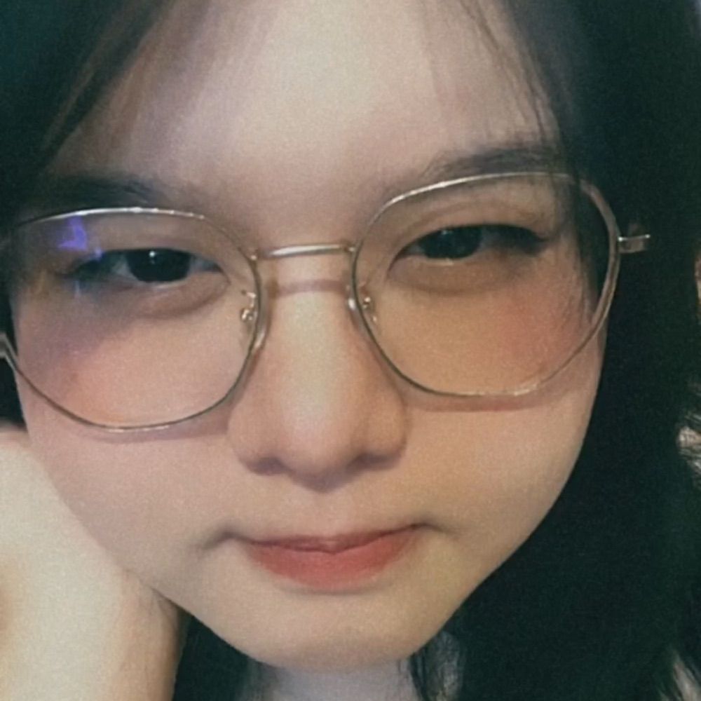 Iswawa