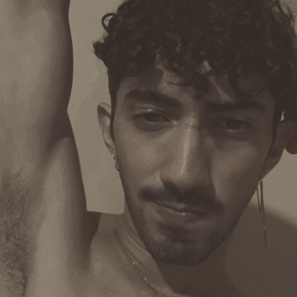 Luis 