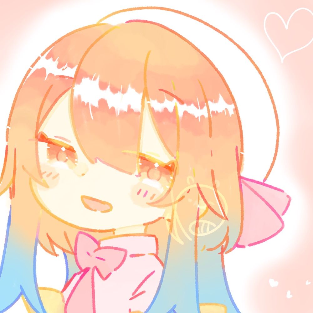 🍣柚乃 るい