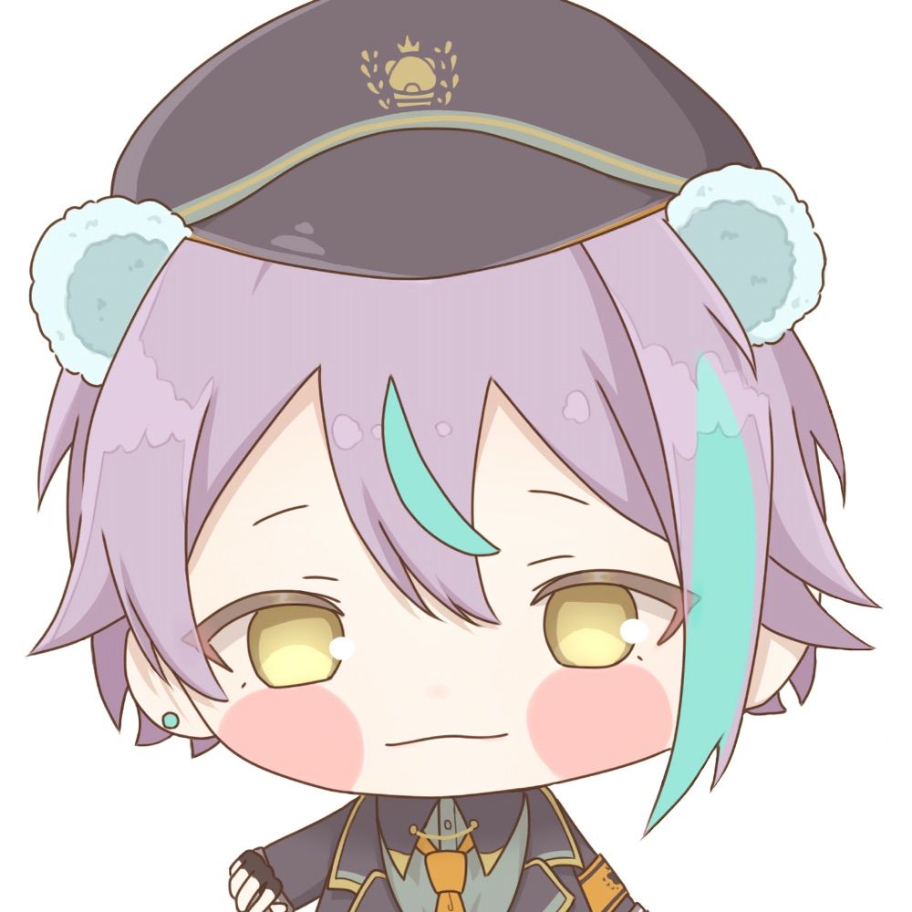 だなも