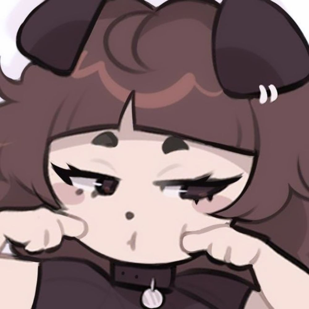 aylla