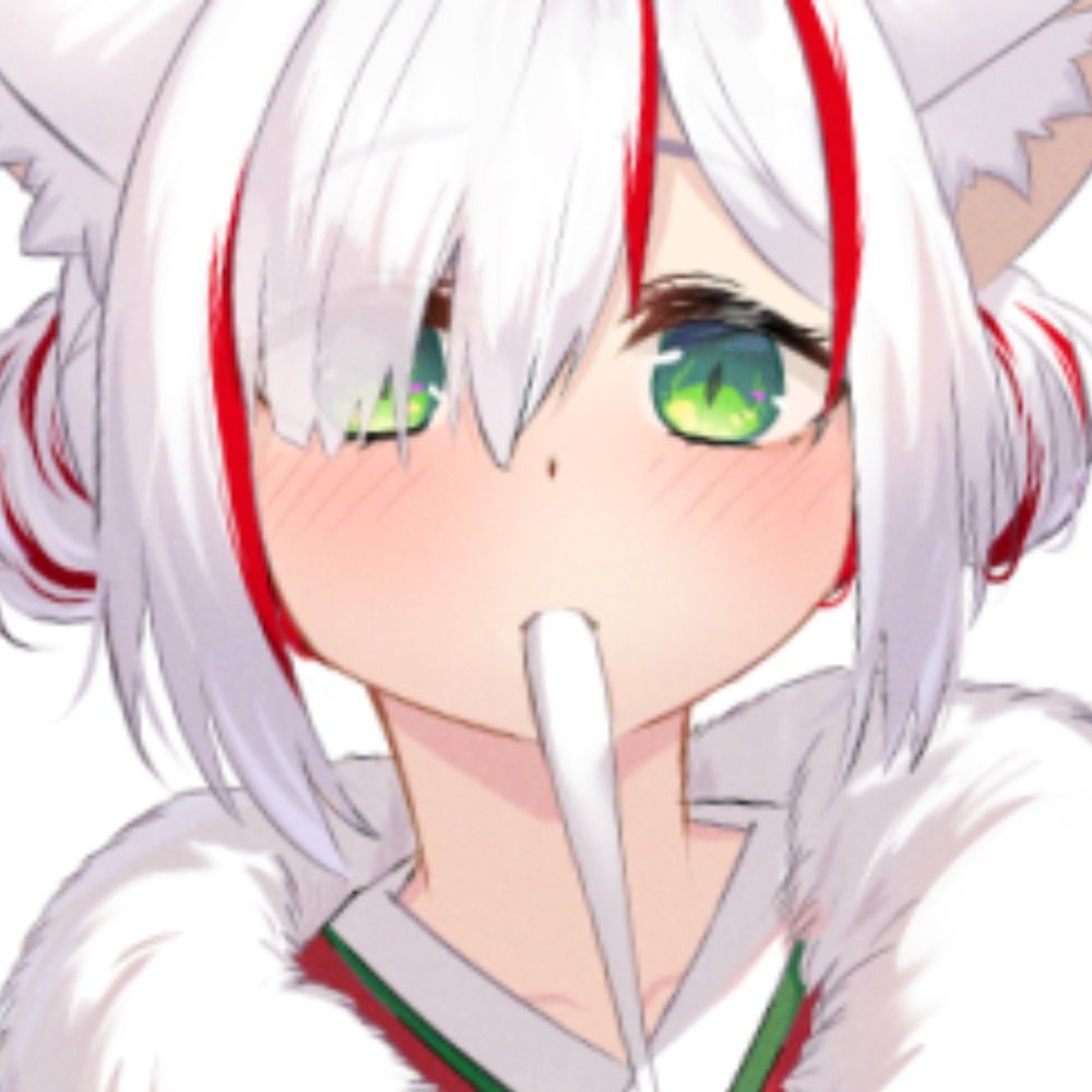 雪樽磨