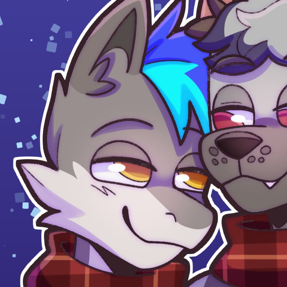 Foxy