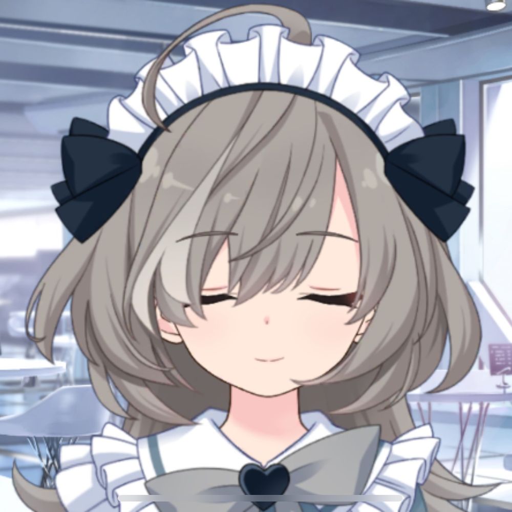 かよちん໒꒱