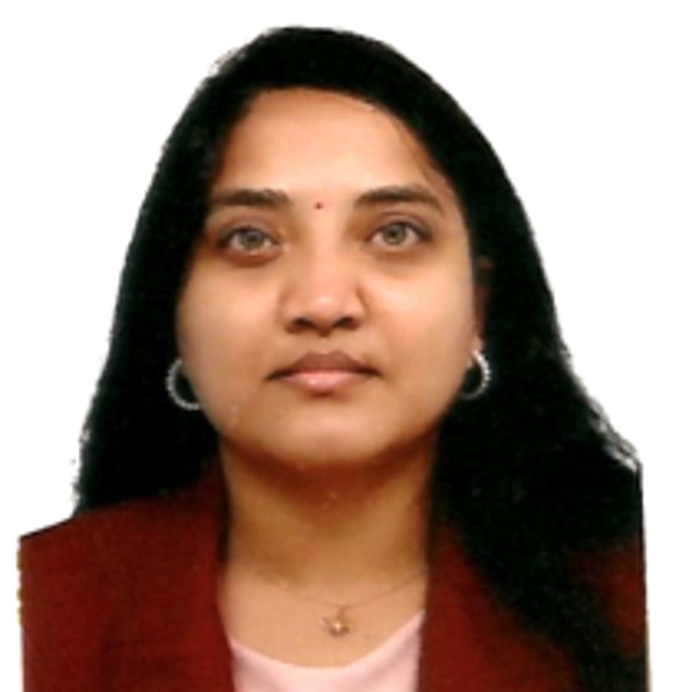 Divya Naradasu