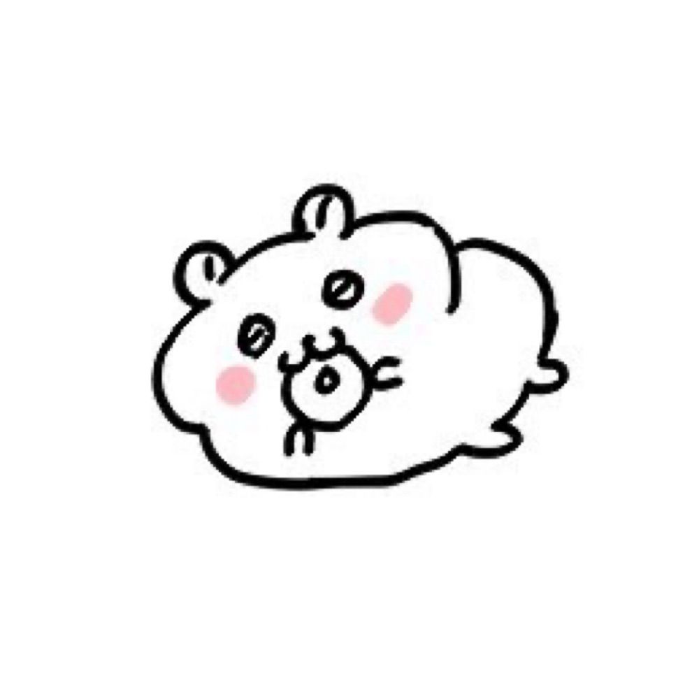 후태