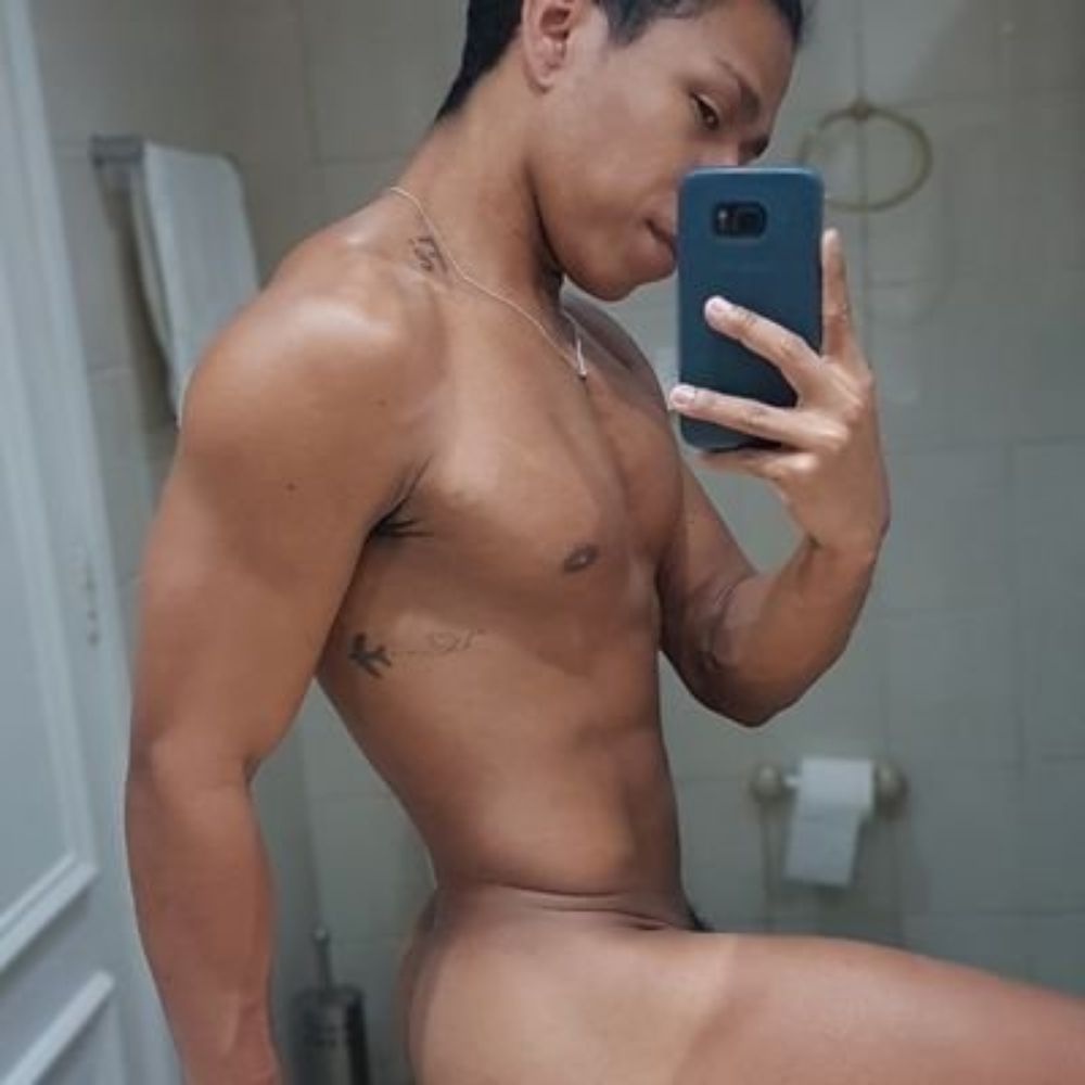 Rapahel Vianna
