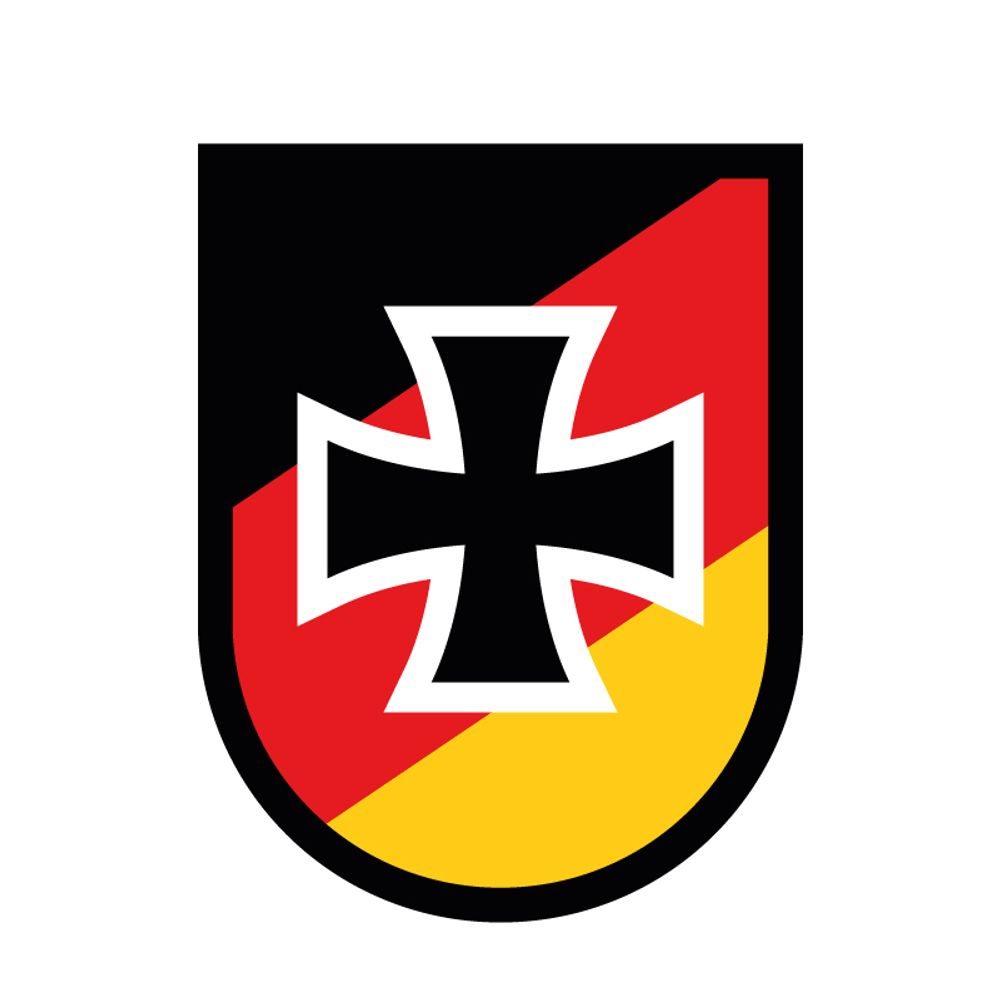Reservistenverband