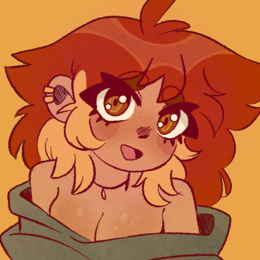 🌶️ beans