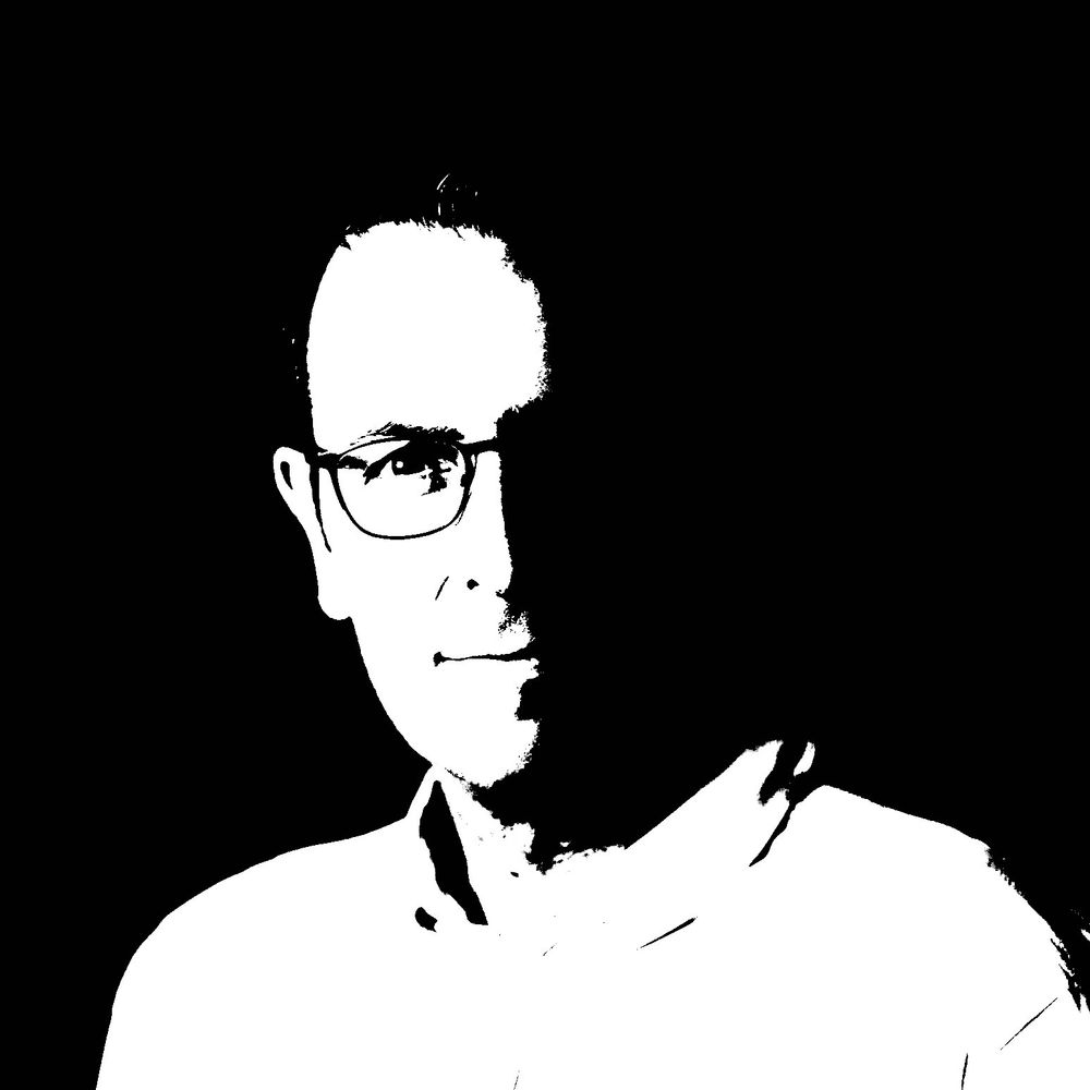 Carsten Podszadlik 