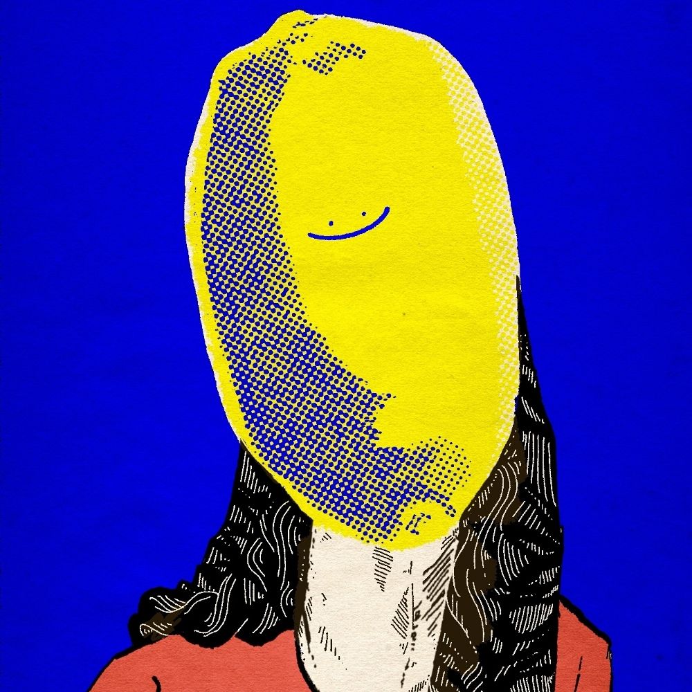 TheSlowChill