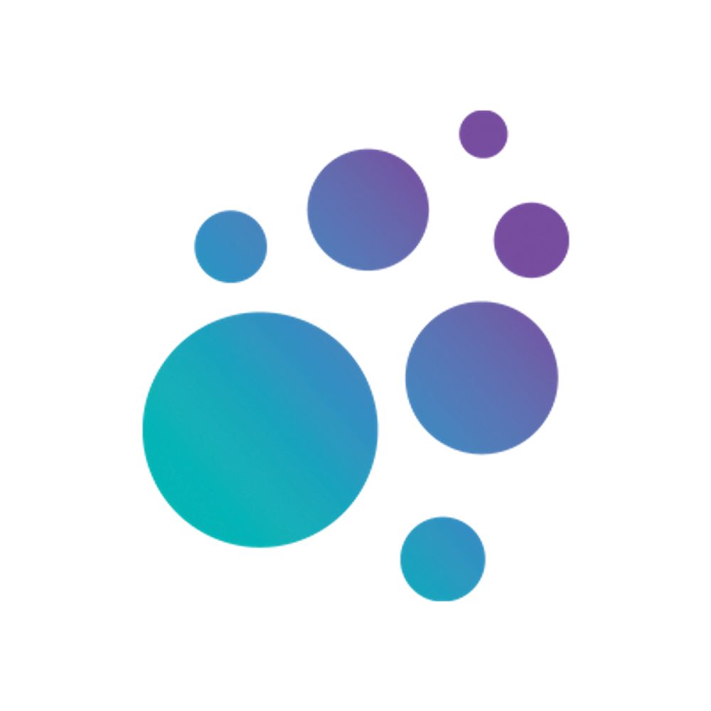 Schmidt Sciences