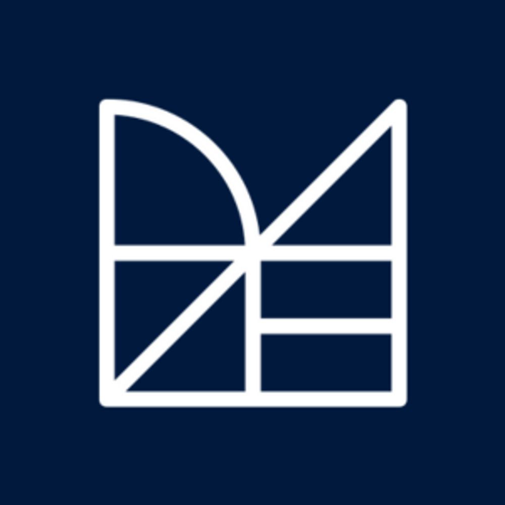 Moderne.ai