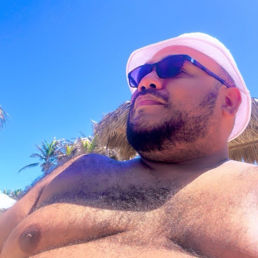 Rafael Cunha 